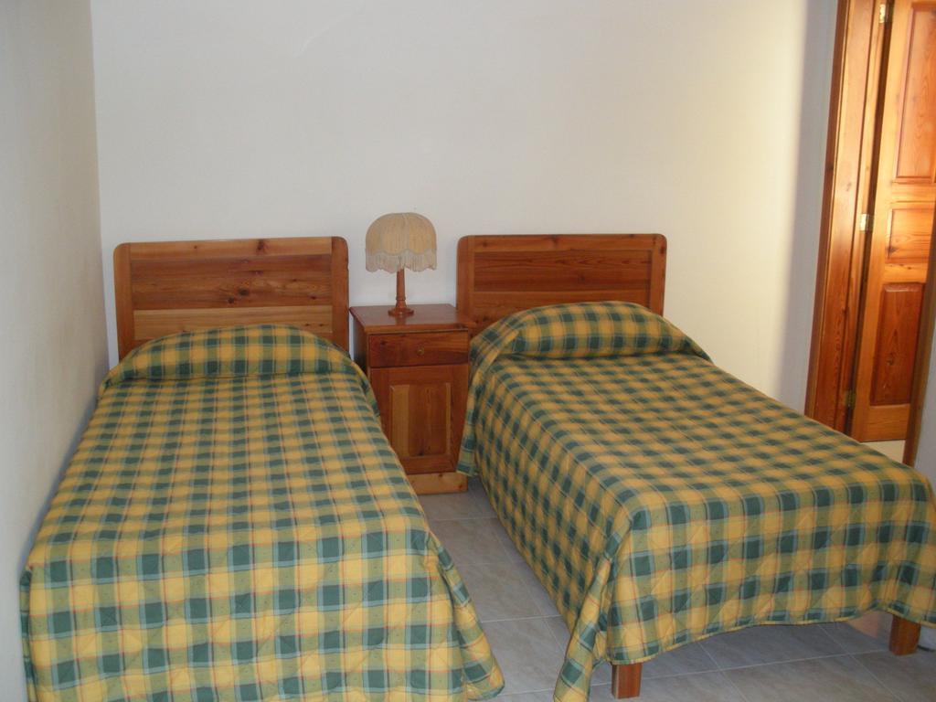 Horizon Apartments Gozo Marsalforn Rum bild